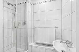 Platz für die Familie! 4-Zimmer WHG in Sendling – Die vollständige Adresse der Immobilie erhältst du vom Anbieter., 81369 Mittersendling, München – Vorschaubild 11