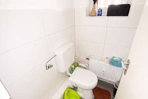 TOP! Attraktive, renovierte und gut ausgestattete 3-Zi.-Whg. * TL-Bad / Balkon / Pkw-Stpl. * – Die vollständige Adresse der Immobilie erhältst du vom Anbieter., 70329 Rohracker, Stuttgart – Vorschaubild 10