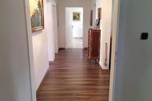 1-3 Fam. Haus ca 360 qm in WILLEBADESSEN zwischen HÖXTER+PADERBORN+NEBENGEBÄUDE +1000 qm GRUNDSTÜCK – Die vollständige Adresse der Immobilie erhältst du vom Anbieter., 34439 Willebadessen – Vorschaubild 89