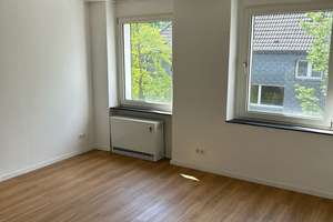 Gemütliche Wohnung in guter Lage  – Die vollständige Adresse der Immobilie erhältst du vom Anbieter., 45136 Bergerhausen, Essen – Vorschaubild 14