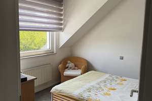 Wohnen mit Charakter: 3,5-Zimmer-Wohnung in Oberhausen – Die vollständige Adresse der Immobilie erhältst du vom Anbieter., 46149 Schwarze Heide, Oberhausen – Vorschaubild 10
