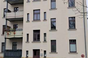 Property thumbnail 12