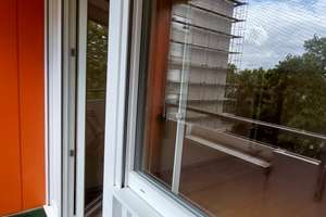 Helle 3,5-ZKB mit Balkon und Aufzug in Ludwigshafen – 67069 Pfingstweide, Ludwigshafen am Rhein – Vorschaubild 16