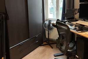 Gut geschnittene Wohnung in ruhiger Lage von Magdeburg – Raiffeisenstr 29, 39112 Leipziger Straße, Magdeburg – Vorschaubild 6