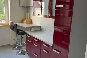 +++ Altbau! +++ Frisch renoviert! +++ – Königsheideweg 271, 12487 Johannisthal, Berlin – Vorschaubild 10