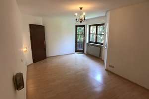 Doppelhaushalte mit 5 Zimmern in München Waldperlach – Rübezahlstraße 12, 81739 Waldperlach, München – Vorschaubild 19