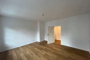 Erdgeschosswohnung mit eigenem Garten – Dohmeyers Weg 34, 30625 Kleefeld, Hannover – Vorschaubild 2