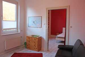 Zweifamilienhaus mit großen Nebengebäuden in Top-Zustand – Hannover (Kreis) – Vorschaubild 22