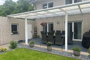 Doppelhaushälfte – Ideal für die große Familie in Hamm-Heessen – Die vollständige Adresse der Immobilie erhältst du vom Anbieter., 59073 Heessen, Hamm – Vorschaubild 4
