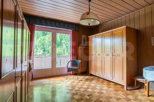 Familienidylle in besonderer Lage – großzügiges Haus mit Feldrandblick in Hamm-Westtünnen – Die vollständige Adresse der Immobilie erhältst du vom Anbieter., 59069 Rhynern, Hamm – Vorschaubild 21