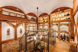Autark. Sicher. Souverän. - Ein Zuhause, das weiterläuft – auch wenn alles andere steht – Die vollständige Adresse der Immobilie erhältst du vom Anbieter., 87719 Mindelheim – Vorschaubild 12