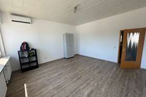 3-Zimmer-Wohnung in Mannheim Käfertal – rüdesheimerstr 100-104, 68309 Käfertal, Mannheim – Vorschaubild 3