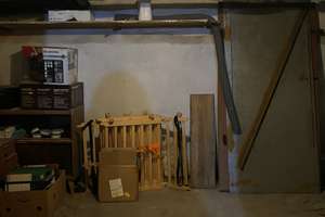 ++ PLATZ FÜR 2 FAMILIEN ++ – Büster Straße 6, 39629 Bismark (Altmark) – Vorschaubild 37