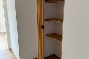 Dachgeschosswohnung am Stadtrand – Grimmaische Straße 36, 4720 Döbeln – Vorschaubild 8