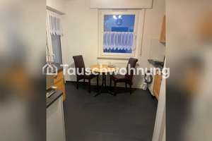 Tauschwohnung: 3-Zimmer-Wohnung in Karlsruhe, Südweststadt tauschen – Die vollständige Adresse der Immobilie erhältst du vom Anbieter., 76137 Südweststadt, Karlsruhe – Vorschaubild 5
