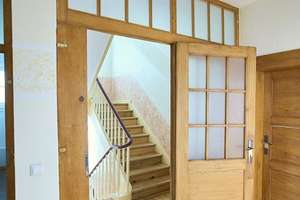 1 - 2 Generationen Villa mit großem Grundstück – Die vollständige Adresse der Immobilie erhältst du vom Anbieter., 65203 Biebrich, Wiesbaden – Vorschaubild 7
