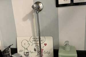 Property thumbnail 16