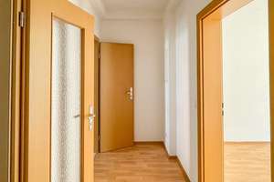 Nur WENIGE Stufen zu Ihrem Wohnglück! – Nestlerstraße 41, 9117 Reichenbrand, Chemnitz – Vorschaubild 6
