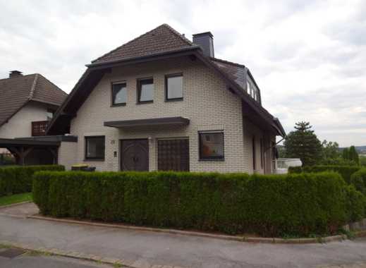 Haus mieten in Menden (Sauerland) ImmobilienScout24