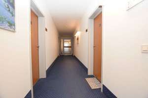 Helles Ferien-Apartment mit Balkon + Küchenzeile - direkt im Zentrum ... – Die vollständige Adresse der Immobilie erhältst du vom Anbieter., 38644 Goslar – Vorschaubild 12