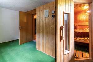 Charmanter Bungalow in ruhiger Lage von Hamm-Werries – Die vollständige Adresse der Immobilie erhältst du vom Anbieter., 59071 Uentrop, Hamm – Vorschaubild 14