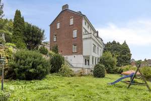 Wohnresidenz in Stolberg – Großzügigkeit mit bleibendem Wert – Die vollständige Adresse der Immobilie erhältst du vom Anbieter., 52223 Stolberg (Rheinland) – Vorschaubild 26