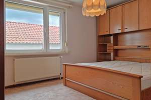 Badenhausen - Naturnahes Wohnen mit bester Anbindung – Die vollständige Adresse der Immobilie erhältst du vom Anbieter., 37539 Badenhausen – Vorschaubild 12
