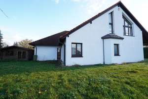 Familien- & Mehrgenerationenhaus in Gerabronn – Ruhige Lage, Garten & Doppelgarage – Die vollständige Adresse der Immobilie erhältst du vom Anbieter., 74582 Gerabronn – Vorschaubild 26