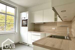 Eigentumswohnung: Altbaucharme trifft Moderne – Die vollständige Adresse der Immobilie erhältst du vom Anbieter., 22081 Barmbek-Süd, Hamburg – Vorschaubild 2