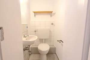 Wunderschöner Altbau in Wehlheiden – Schönfelder Straße 12, 34121 Wehlheiden, Kassel – Vorschaubild 3