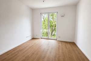 antaris Immobilien GmbH ** 3-Raum-Wohnung mit Wannenbad & Gäste-WC am Steigereck ** – Die vollständige Adresse der Immobilie erhältst du vom Anbieter., 99096 Löbervorstadt, Erfurt – Vorschaubild 7