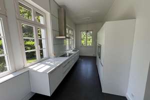 Exklusive Altbauvilla – Wohnkomfort, Gartenidylle und Büro‑Potential unter einem Dach – Die vollständige Adresse der Immobilie erhältst du vom Anbieter., 42697 Ohligs/Aufderhöhe/Merscheid, Solingen – Vorschaubild 16