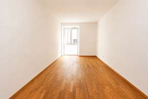 Perfekt geschnittene 3-Zimmer-Wohnung in bester Lage – Blütenstraße 8, 80799 Universität, München – Vorschaubild 8