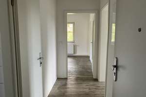 Lust auf Veränderung? Ansprechende 3-Zimmer-Wohnung mit Balkon – Rötheweg 11, 34128 Kirchditmold, Kassel – Vorschaubild 8