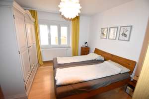 3-Zimmer-Wohnung mit Balkon in Bad Cannstatt - Ihr neues Investment in Toplage: – Die vollständige Adresse der Immobilie erhältst du vom Anbieter., 70372 Seelberg, Stuttgart – Vorschaubild 5