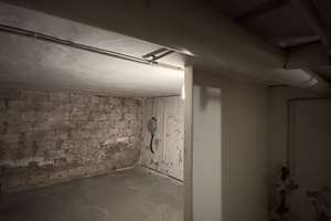 Property thumbnail 30