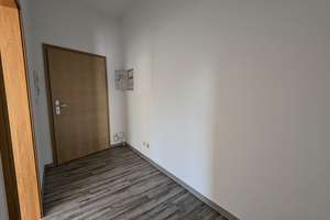 Charmante 1-Raum-Wohnung im 2. Obergeschoss – Altbauflair zum kleinen Preis – Fichtestr. 24, 9126 Gablenz, Chemnitz – Vorschaubild 13