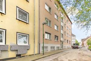 Property thumbnail 21