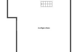 Charmantes Mehrgenerationenhaus in bester Lage – Mühldorf am Inn (Kreis) – Vorschaubild 19