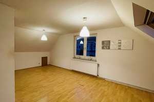 *Handwerkerhaus mit Einliegerwohnung* *Renditeobjekt*Altbau* – Wilhelmshaven – Vorschaubild 18