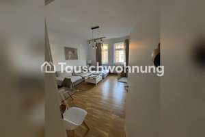 Tauschwohnung: Tauschen unsere Südstadt-Perle gg größer – Die vollständige Adresse der Immobilie erhältst du vom Anbieter., 50968 Neustadt/Süd, Köln – Vorschaubild 6