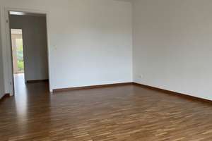 2-Zimmer-Wohnung in bevorzugter, ruhiger Wohnlage im beliebten Stadtteil Bonn Dottendorf – Christoph-Fischer-Weg 1, 53129 Dottendorf, Bonn – Vorschaubild 9