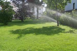 Freundlicher 5-Zimmer-Bungalow in Zehlendorf, Berlin. Sommer im eigenen großen Garten – Klistostraße 10, 14165 Zehlendorf, Berlin – Vorschaubild 16