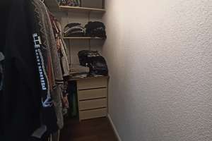 Schöne ,helle, stylische und sanierte Wohnung in Heilbronn Neckargartach – Die vollständige Adresse der Immobilie erhältst du vom Anbieter., 74078 Neckargartach, Heilbronn – Vorschaubild 16