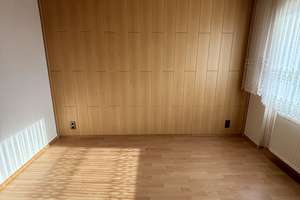Salzgitter-Lebenstedt, Kranichdamm, 66 m², 3 Zimmer, 3. Obergeschoss, Balkon – Kranichdamm 2, 38226 Lebenstedt, Salzgitter – Vorschaubild 13