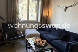 Wohnungstausch: Hinterbärenbadstraße 30 – Hinterbärenbadstraße 30, 81000 Mittersendling, München – Vorschaubild 3