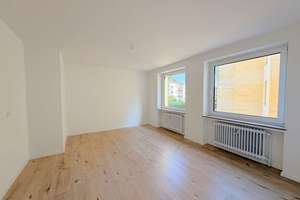 Bremen-Hulsberg! Modernisierte 6-Zimmer-WG in Top-Lage – attraktive Kapitalanlage mit Faktor 15,9! – Die vollständige Adresse der Immobilie erhältst du vom Anbieter., 28205 Hulsberg, Bremen – Vorschaubild 15