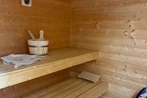 Traumhaftes Reiheneckhaus mit Sauna, Garage & sofort bezugsbereit – Ihr perfektes Familienzuhause! – Schneebergstrasse 43, 50765 Blumenberg, Köln – Vorschaubild 52