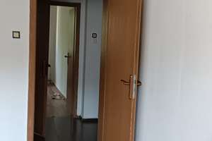 2 ZKDB leerstehend – Alte Radstr. 8, 44147 Dorstfelder Brücke, Dortmund – Vorschaubild 10