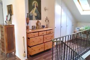 1-3 Fam. Haus ca 360 qm in WILLEBADESSEN zwischen HÖXTER+PADERBORN+NEBENGEBÄUDE +1000 qm GRUNDSTÜCK – Die vollständige Adresse der Immobilie erhältst du vom Anbieter., 34439 Willebadessen – Vorschaubild 91